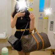 ヒメ日記 2025/11/04 16:39 投稿 さら ハイブリッドヘルス小岩中央