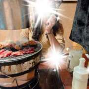 ヒメ日記 2025/11/06 19:18 投稿 さら ハイブリッドヘルス小岩中央