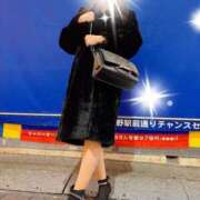 ヒメ日記 2025/11/06 21:19 投稿 さら ハイブリッドヘルス小岩中央