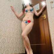 ヒメ日記 2025/11/08 11:27 投稿 さら ハイブリッドヘルス小岩中央