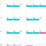 ヒメ日記 2025/11/23 10:19 投稿 さら ハイブリッドヘルス小岩中央