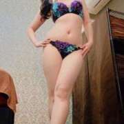 ヒメ日記 2025/11/23 15:09 投稿 さら ハイブリッドヘルス小岩中央