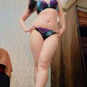 ヒメ日記 2025/12/11 17:49 投稿 さら ハイブリッドヘルス小岩中央