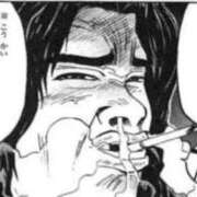 ヒメ日記 2026/01/10 12:19 投稿 さら ハイブリッドヘルス小岩中央