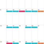 ヒメ日記 2026/01/24 12:09 投稿 さら ハイブリッドヘルス小岩中央