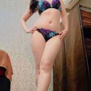 ヒメ日記 2026/01/26 17:59 投稿 さら ハイブリッドヘルス小岩中央