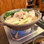 ヒメ日記 2026/02/07 20:19 投稿 さら ハイブリッドヘルス小岩中央