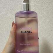 ヒメ日記 2026/02/08 17:19 投稿 さら ハイブリッドヘルス小岩中央