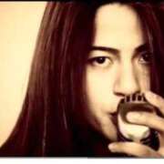 ヒメ日記 2026/02/15 17:09 投稿 さら ハイブリッドヘルス小岩中央