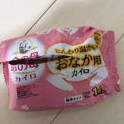 ヒメ日記 2026/02/20 20:59 投稿 さら ハイブリッドヘルス小岩中央