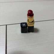 ヒメ日記 2026/02/22 15:09 投稿 さら ハイブリッドヘルス小岩中央