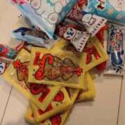 ヒメ日記 2026/02/23 20:59 投稿 さら ハイブリッドヘルス小岩中央