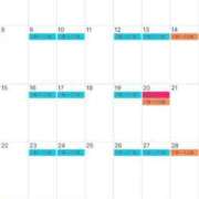 ヒメ日記 2026/03/01 17:19 投稿 さら ハイブリッドヘルス小岩中央