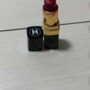 ヒメ日記 2026/03/06 20:49 投稿 さら ハイブリッドヘルス小岩中央