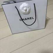 ヒメ日記 2026/03/08 15:39 投稿 さら ハイブリッドヘルス小岩中央