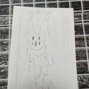 ヒメ日記 2026/03/09 20:49 投稿 さら ハイブリッドヘルス小岩中央