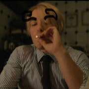 ヒメ日記 2026/03/12 20:49 投稿 さら ハイブリッドヘルス小岩中央