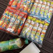 ヒメ日記 2026/03/16 20:49 投稿 さら ハイブリッドヘルス小岩中央