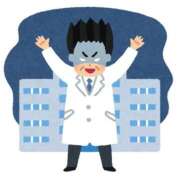 ヒメ日記 2026/03/18 19:09 投稿 さら ハイブリッドヘルス小岩中央