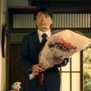 ヒメ日記 2026/03/20 20:09 投稿 さら ハイブリッドヘルス小岩中央