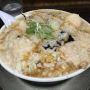 ヒメ日記 2026/03/21 17:19 投稿 さら ハイブリッドヘルス小岩中央