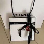 ヒメ日記 2026/03/22 10:19 投稿 さら ハイブリッドヘルス小岩中央