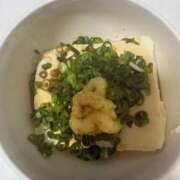 ヒメ日記 2026/03/28 17:09 投稿 さら ハイブリッドヘルス小岩中央