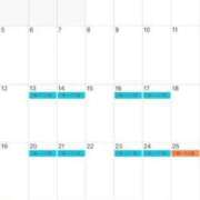 ヒメ日記 2026/03/30 20:59 投稿 さら ハイブリッドヘルス小岩中央