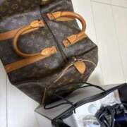 ヒメ日記 2026/04/03 07:19 投稿 さら ハイブリッドヘルス小岩中央