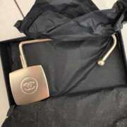 ヒメ日記 2026/04/03 12:27 投稿 さら ハイブリッドヘルス小岩中央