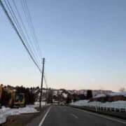 ヒメ日記 2026/04/05 10:09 投稿 さら ハイブリッドヘルス小岩中央