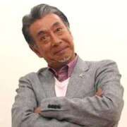 ヒメ日記 2026/04/12 17:09 投稿 さら ハイブリッドヘルス小岩中央