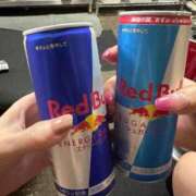 さら ゆなさん♡ ハイブリッドヘルス小岩中央