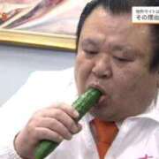ヒメ日記 2026/05/01 06:49 投稿 さら ハイブリッドヘルス小岩中央