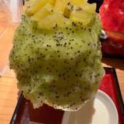 ヒメ日記 2026/05/03 15:19 投稿 さら ハイブリッドヘルス小岩中央
