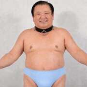 ヒメ日記 2026/05/17 17:19 投稿 さら ハイブリッドヘルス小岩中央