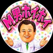 ヒメ日記 2026/05/20 17:19 投稿 さら ハイブリッドヘルス小岩中央