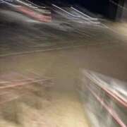 ヒメ日記 2026/05/30 00:29 投稿 さら ハイブリッドヘルス小岩中央