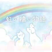 ヒメ日記 2026/05/30 15:14 投稿 さら ハイブリッドヘルス小岩中央