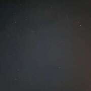 ヒメ日記 2026/05/30 15:15 投稿 さら ハイブリッドヘルス小岩中央