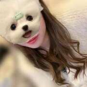 ほのか お久しぶりに(*･ω･)ﾉ OKINI Tokyo in 蒲田