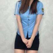 ほのか しゅ🐈 OKINI Tokyo in 蒲田