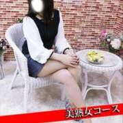 ヒメ日記 2024/12/18 20:10 投稿 れいな 甲府人妻隊