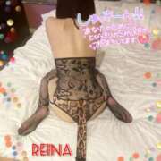 ヒメ日記 2024/12/26 21:15 投稿 れいな 甲府人妻隊