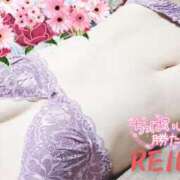 ヒメ日記 2025/01/23 18:32 投稿 れいな 甲府人妻隊