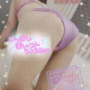 ヒメ日記 2025/01/28 12:27 投稿 れいな 甲府人妻隊