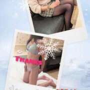 ヒメ日記 2025/02/03 18:02 投稿 れいな 甲府人妻隊