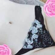 ヒメ日記 2025/02/16 12:15 投稿 れいな 甲府人妻隊