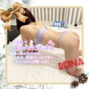 ヒメ日記 2025/02/18 17:48 投稿 れいな 甲府人妻隊