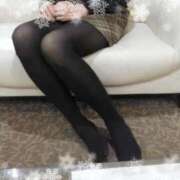 ヒメ日記 2025/02/21 12:31 投稿 れいな 甲府人妻隊